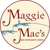 Maggie Mae&rsquo;s | New Paltz, NY
